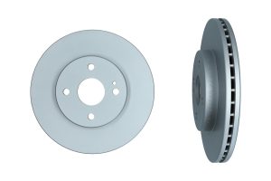 Disc frana KAMOKA 1031088 – MAZDA | AutoRival