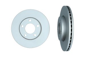 Disc frana KAMOKA 1031122 – MAZDA | AutoRival