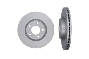 Disc frana KAMOKA 1031123 – MAZDA | AutoRival