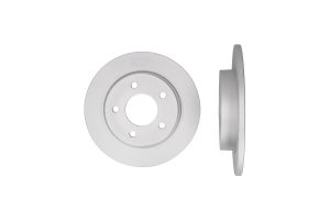 Disc frana KAMOKA 103179 – MAZDA | AutoRival