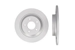 Disc frana KAMOKA 103180 – MAZDA | AutoRival