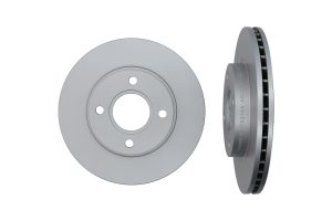 Disc frana KAMOKA 1032144 – MAZDA | AutoRival