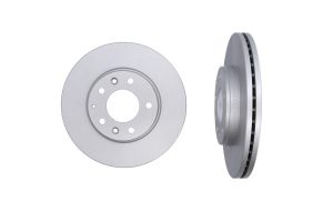 Disc frana KAMOKA 1032420 – MAZDA | AutoRival