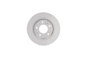 Disc frana KAMOKA 1033000 – MAZDA | AutoRival