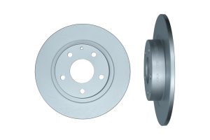 Disc frana KAMOKA 103361 – MAZDA | AutoRival