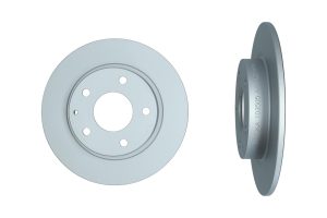 Disc frana KAMOKA 103505 – MAZDA | AutoRival