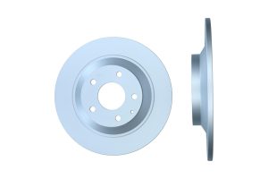 Disc frana KAMOKA 103515 – MAZDA | AutoRival
