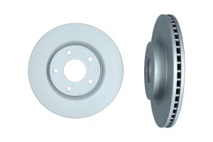 Disc frana KAMOKA 103592 – MAZDA | AutoRival