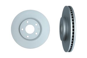Disc frana KAMOKA 103613 – MAZDA | AutoRival