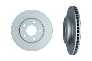 Disc frana KAMOKA 103641 – MAZDA | AutoRival