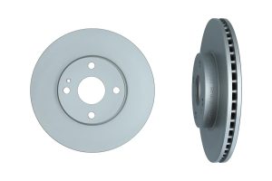 Disc frana KAMOKA 103646 – MAZDA | AutoRival