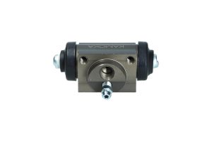 Cilindru receptor frana KAMOKA 1110049 – MAZDA | AutoRival