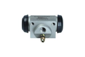 Cilindru receptor frana KAMOKA 1110059 – MAZDA | AutoRival