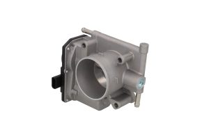 Carcasa clapeta KAMOKA 112033 – MAZDA | AutoRival