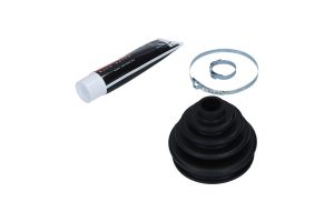 Burduf cauciuc articulatie planetara KAMOKA 1146762 – MAZDA | AutoRival