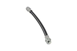 Furtun frana KAMOKA 1170078 – MAZDA | AutoRival