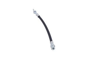 Furtun frana KAMOKA 1170119 – MAZDA | AutoRival