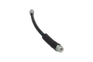 Furtun frana KAMOKA 1170140 – MAZDA | AutoRival