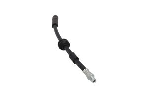 Furtun frana KAMOKA 1170168 – MAZDA | AutoRival