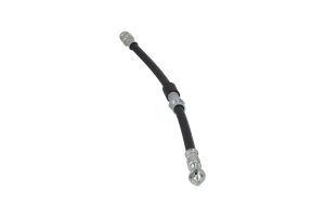 Furtun frana KAMOKA 1170189 – MAZDA | AutoRival