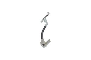 Furtun frana KAMOKA 1170324 – MAZDA | AutoRival