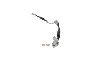 Furtun frana KAMOKA 1170325 – MAZDA | AutoRival