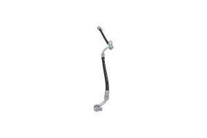 Furtun frana KAMOKA 1170327 – MAZDA | AutoRival