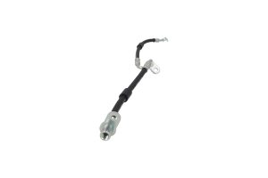 Furtun frana KAMOKA 1170328 – MAZDA | AutoRival