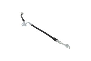 Furtun frana KAMOKA 1170329 – MAZDA | AutoRival