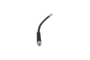 Furtun frana KAMOKA 1170383 – MAZDA | AutoRival