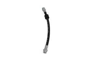 Furtun frana KAMOKA 1170457 – MAZDA | AutoRival
