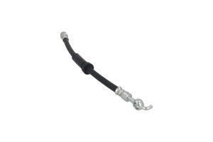 Furtun frana KAMOKA 1170466 – MAZDA | AutoRival
