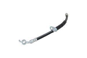 Furtun frana KAMOKA 1170495 – MAZDA | AutoRival