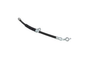 Furtun frana KAMOKA 1170496 – MAZDA | AutoRival