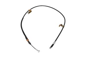 Cablu frana de parcare KAMOKA 1190077 – MAZDA | AutoRival