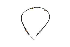 Cablu frana de parcare KAMOKA 1190078 – MAZDA | AutoRival