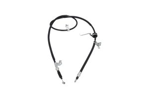 Cablu frana de parcare KAMOKA 1190089 – MAZDA | AutoRival