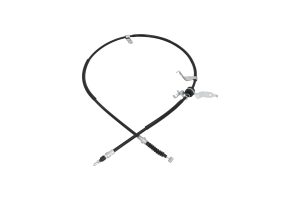 Cablu frana de parcare KAMOKA 1190090 – MAZDA | AutoRival
