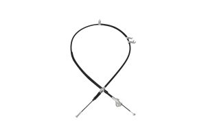 Cablu frana de parcare KAMOKA 1190144 – MAZDA | AutoRival