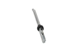 Cablu frana de parcare KAMOKA 1190283 – MAZDA | AutoRival