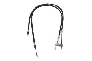 Cablu frana de parcare KAMOKA 1190398 – MAZDA | AutoRival