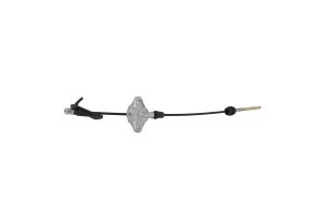 Cablu frana de parcare KAMOKA 1190438 – MAZDA | AutoRival