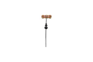 Cablu frana de parcare KAMOKA 1190464 – MAZDA | AutoRival