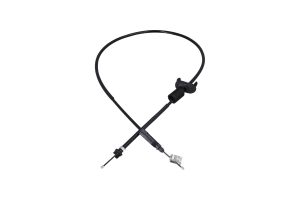 Cablu frana de parcare KAMOKA 1190477 – MAZDA | AutoRival