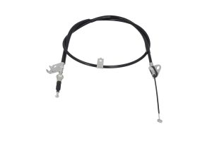Cablu frana de parcare KAMOKA 1190585 – MAZDA | AutoRival