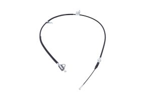 Cablu frana de parcare KAMOKA 1190586 – MAZDA | AutoRival