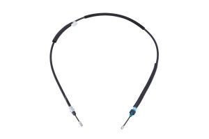 Cablu frana de parcare KAMOKA 1190665 – MAZDA | AutoRival