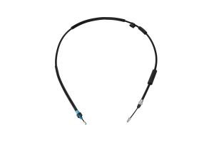 Cablu frana de parcare KAMOKA 1190666 – MAZDA | AutoRival