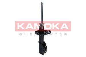 Amortizor KAMOKA 2000181 – MAZDA | AutoRival