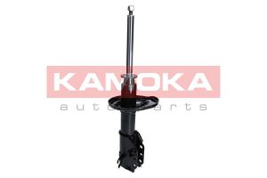 Amortizor KAMOKA 2000182 – MAZDA | AutoRival